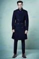 /products/trenchcoat-navy/